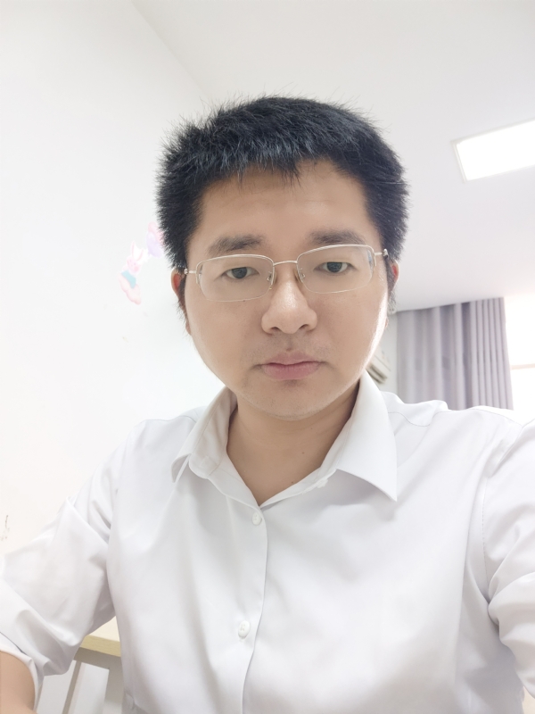 归夏的第一张照片--淄博相亲服务中心