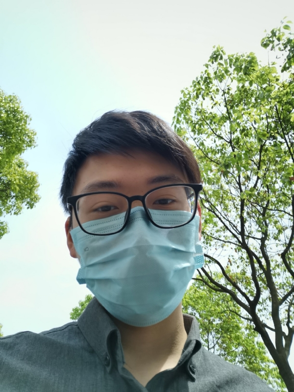 情何丶以堪的第一张照片--淄博相亲服务中心