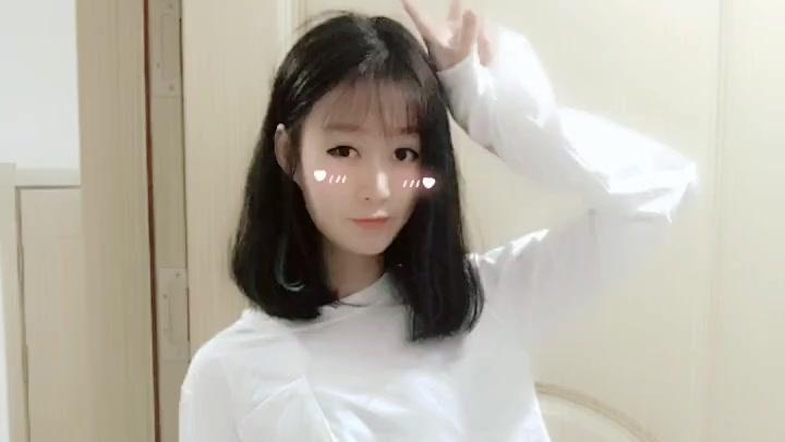 咕咕的第一张照片--淄博相亲服务中心