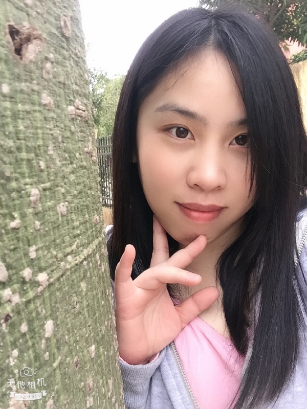 远方的第二张照片--淄博相亲服务中心