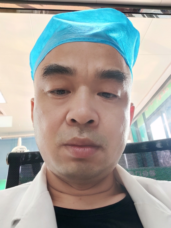 真心找对像的第一张照片--淄博相亲服务中心