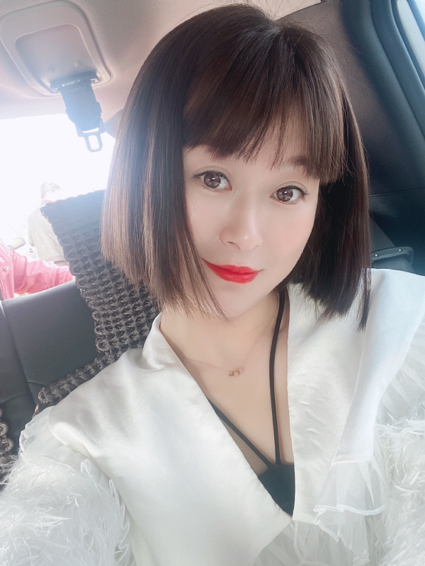 Xinran335的第一张照片--淄博相亲服务中心