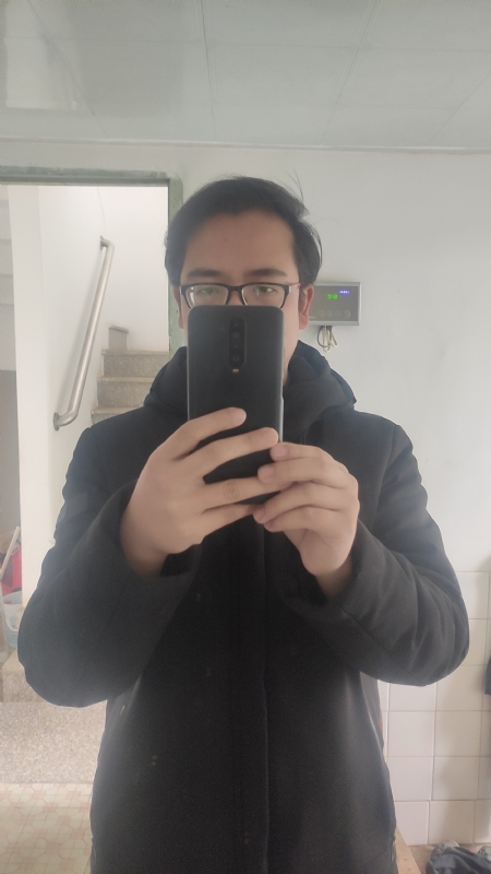 阳光的第一张照片--淄博相亲服务中心