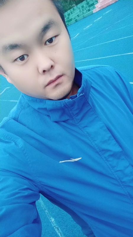 暖阳的第一张照片--淄博相亲服务中心