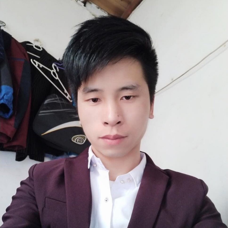 遇见不一样的你的第一张照片--淄博相亲服务中心