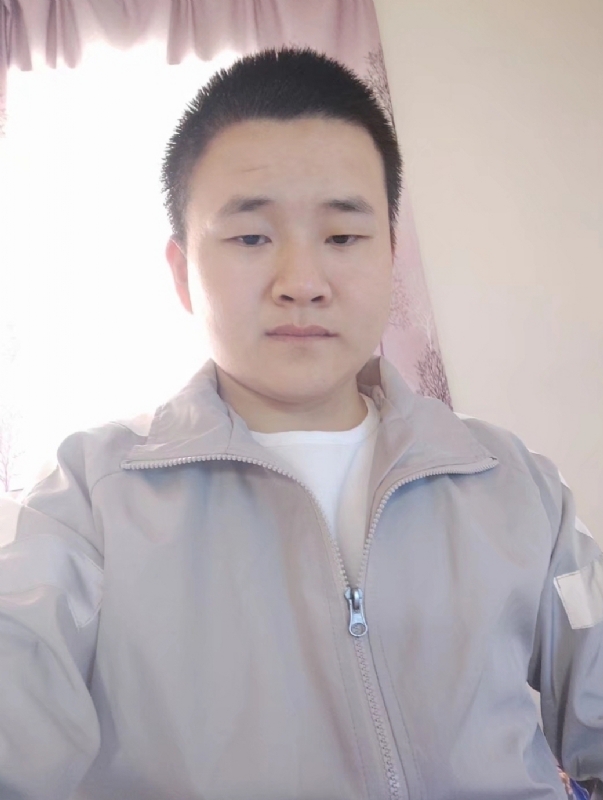 时空天使的第一张照片--淄博相亲服务中心