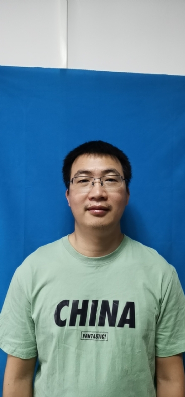 xzh的第一张照片--淄博相亲服务中心
