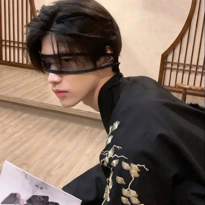暖心男友的第一张照片--淄博相亲服务中心