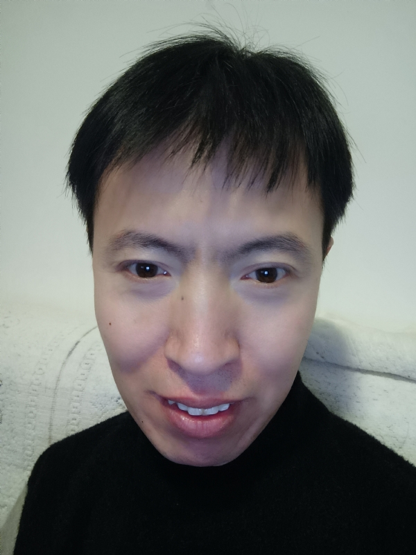 相知相守的第一张照片--淄博相亲服务中心