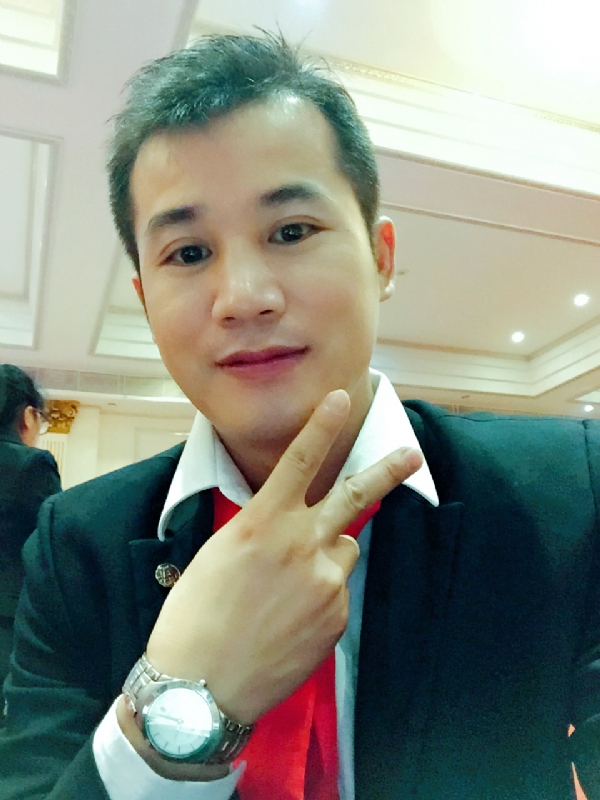 谦和葡萄酒的第一张照片--淄博相亲服务中心