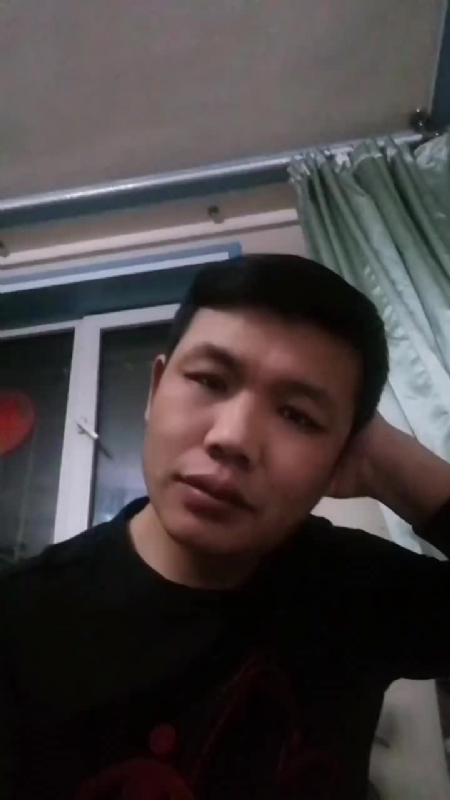 随遇而安的第二张照片--淄博相亲服务中心
