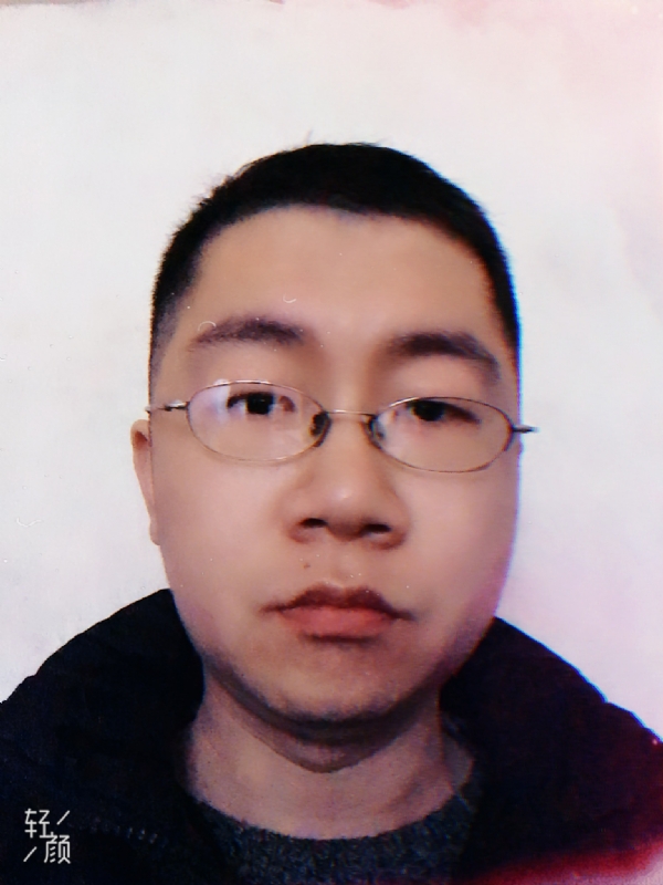 弓长张的第一张照片--淄博相亲服务中心