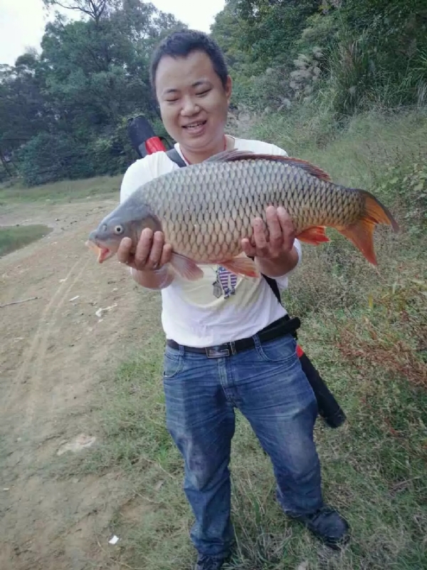 迷路的男人的第一张照片--淄博相亲服务中心