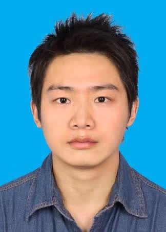 此生徒然的第一张照片--淄博相亲服务中心