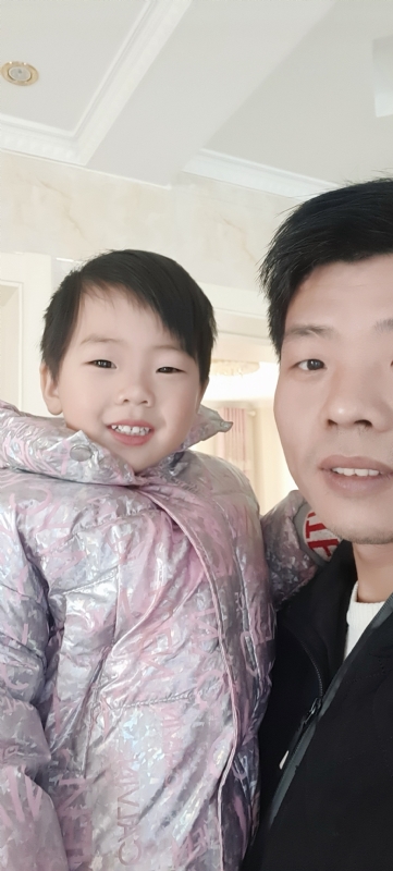 港湾的第一张照片--淄博相亲服务中心