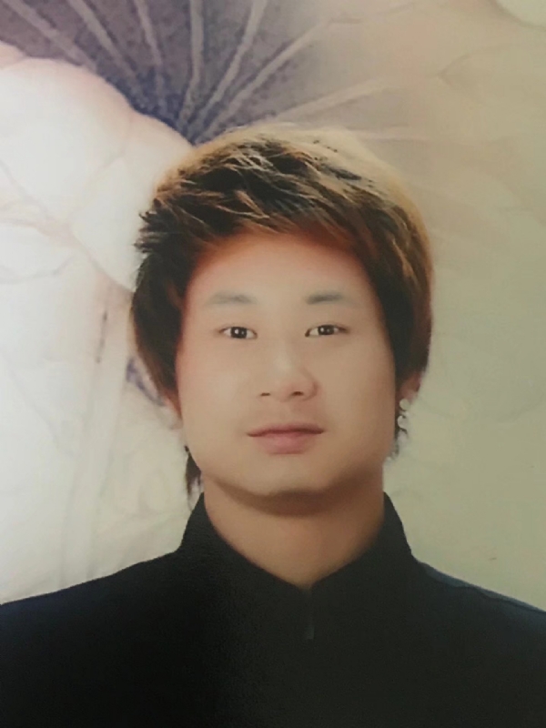 咮辛的第一张照片--淄博相亲服务中心