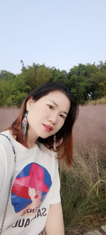莫非的第一张照片--淄博相亲服务中心
