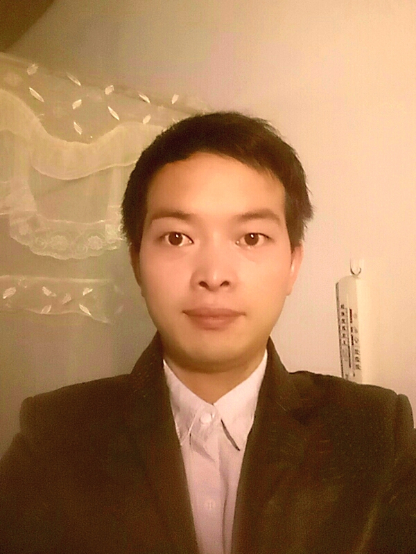 有你足矣的第一张照片--淄博相亲服务中心