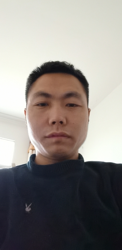 缘定今生的第二张照片--淄博相亲服务中心
