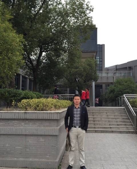 曾经的心疼的第三张照片--淄博相亲服务中心
