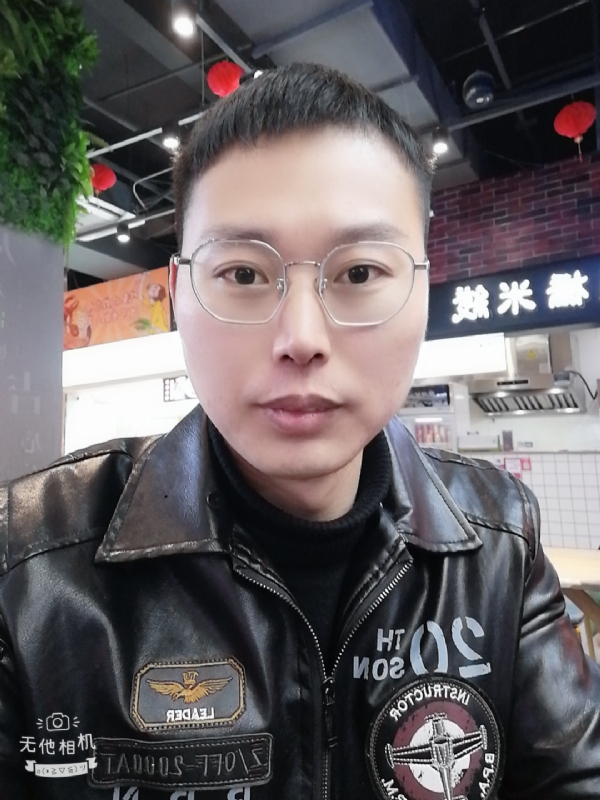 liuxiaocong的第一张照片--淄博相亲服务中心