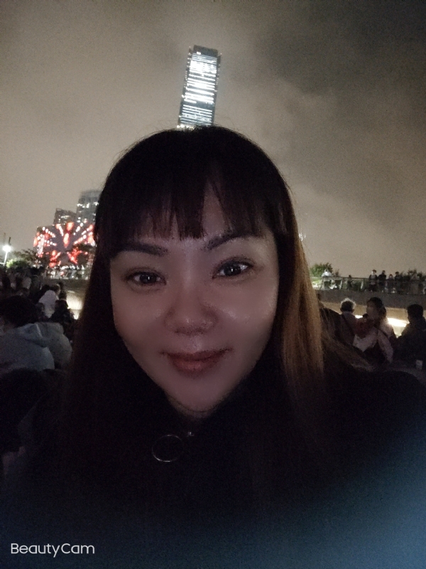candy的第二张照片--淄博相亲服务中心