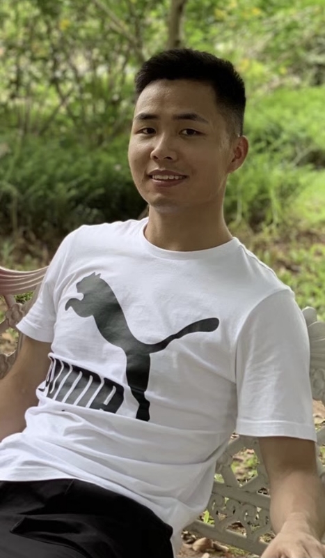 爱与自由的第二张照片--淄博相亲服务中心