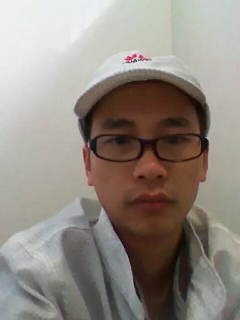 随缘的第五张照片--淄博相亲服务中心