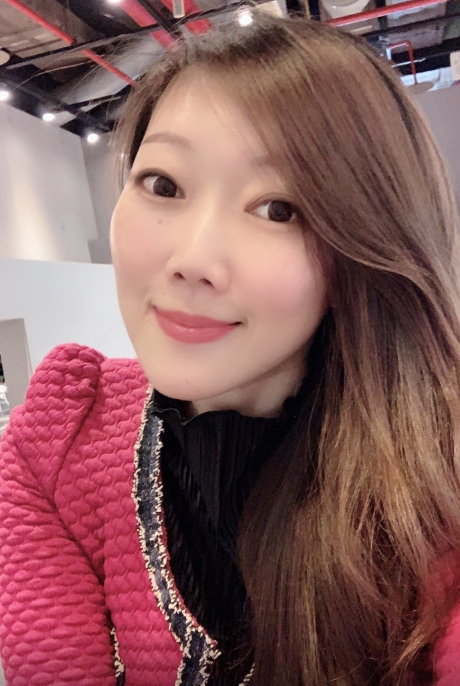 束hguue負的第一张照片--淄博相亲服务中心