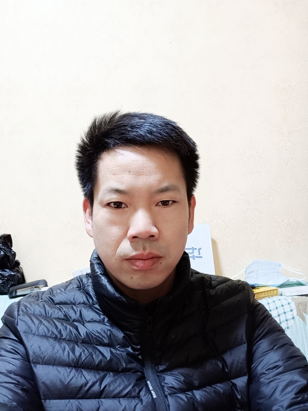 执子之手的第一张照片--淄博相亲服务中心