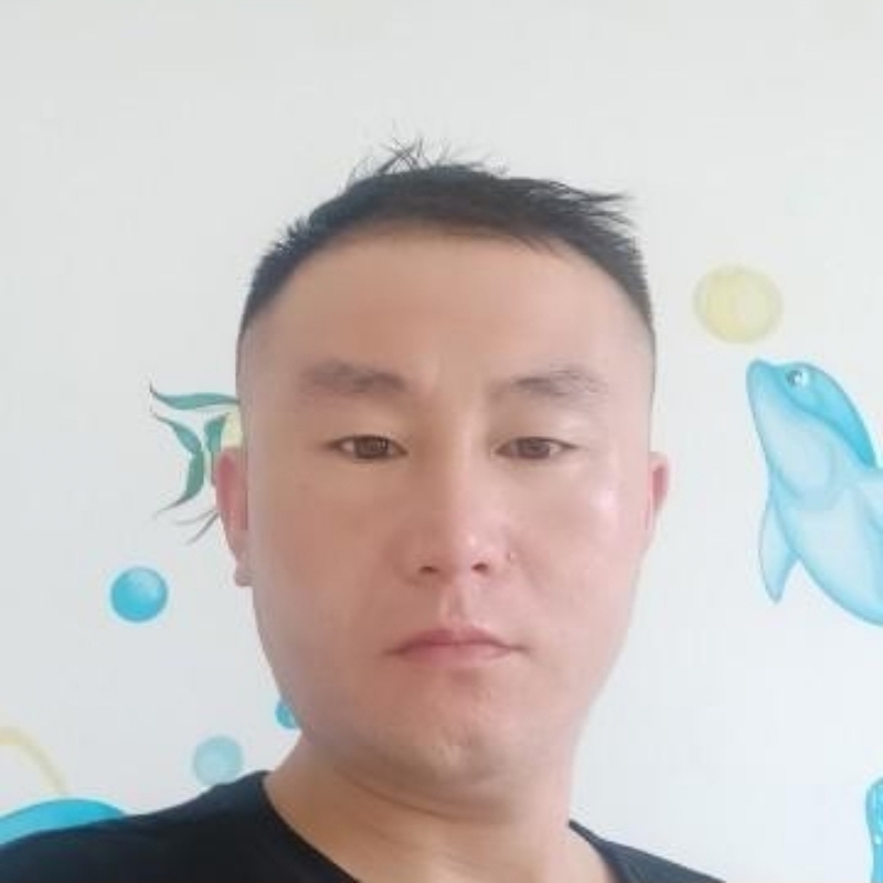 周广瑞的第一张照片--淄博相亲服务中心