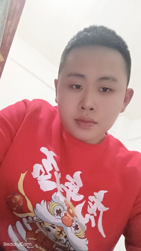 忠诚的第一张照片--淄博相亲服务中心