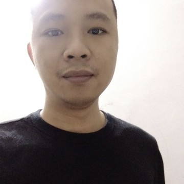 腾腾的第一张照片--淄博相亲服务中心