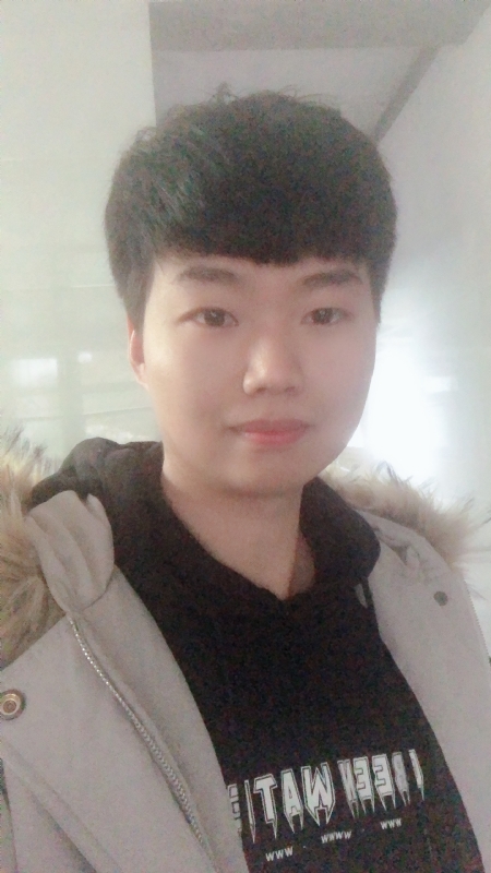 她的第一张照片--淄博相亲服务中心