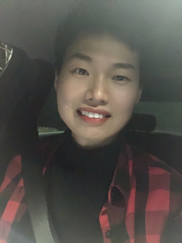 她的第三张照片--淄博相亲服务中心