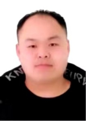 火燚的第二张照片--淄博相亲服务中心
