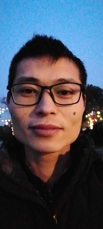我是会飞的龙的第一张照片--淄博相亲服务中心