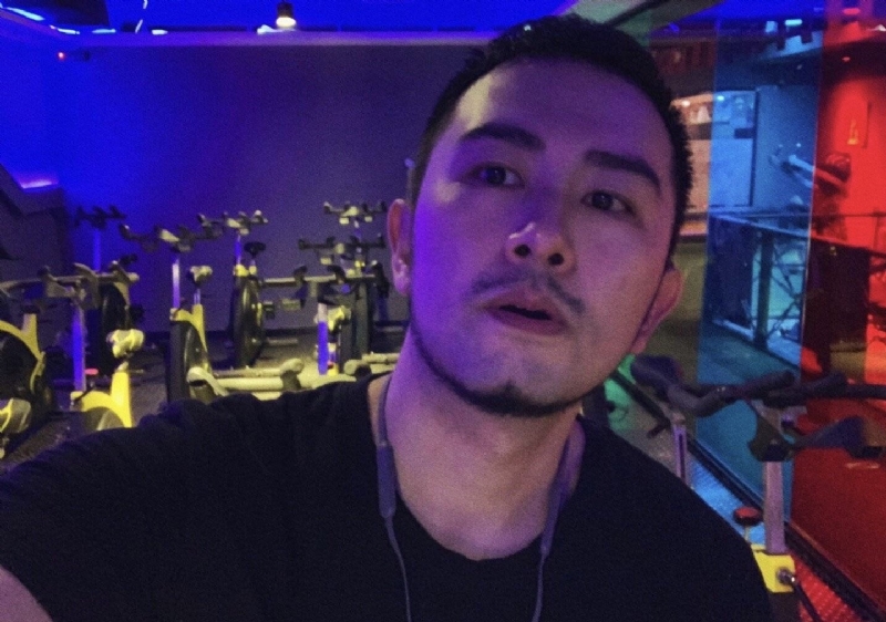 張銘源的第一张照片--淄博相亲服务中心