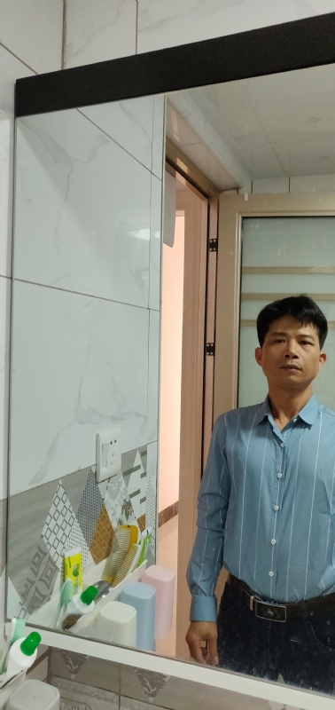 千里…江陵的第一张照片--淄博相亲服务中心