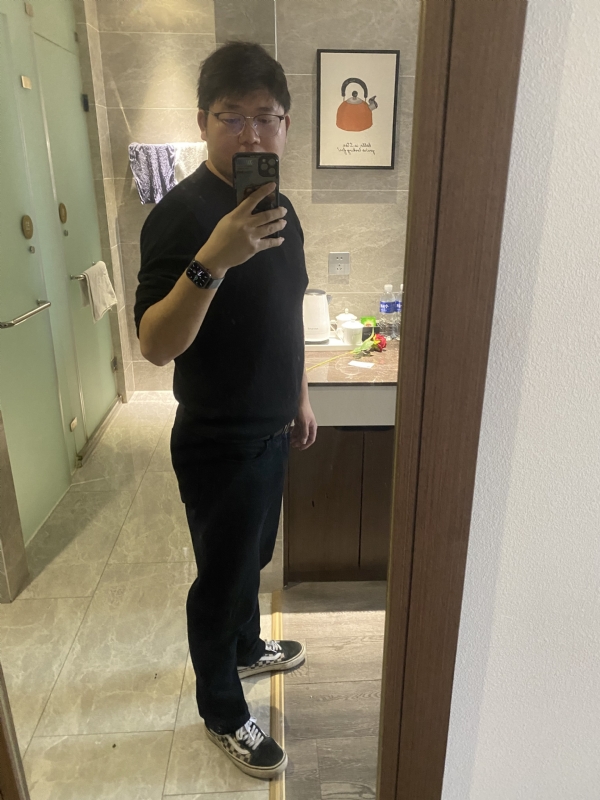 ask的第一张照片--淄博相亲服务中心