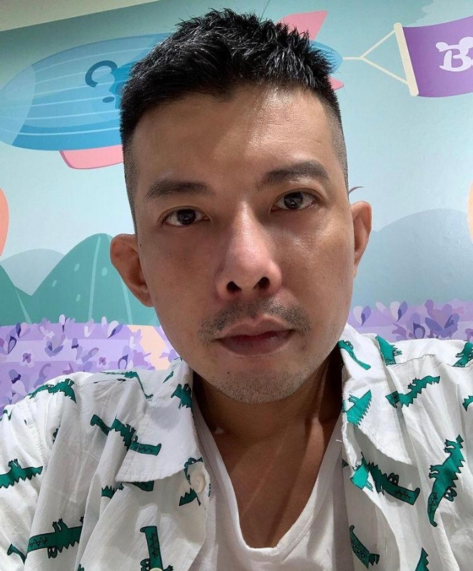 美好未來的第二张照片--淄博相亲服务中心