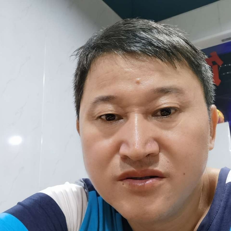 宏宏的第一张照片--淄博相亲服务中心