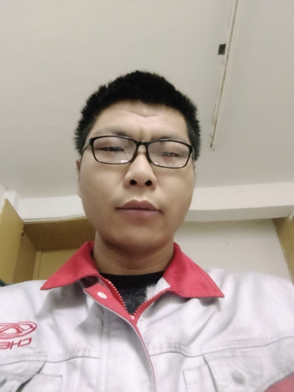 爱你就疼你的第一张照片--淄博相亲服务中心