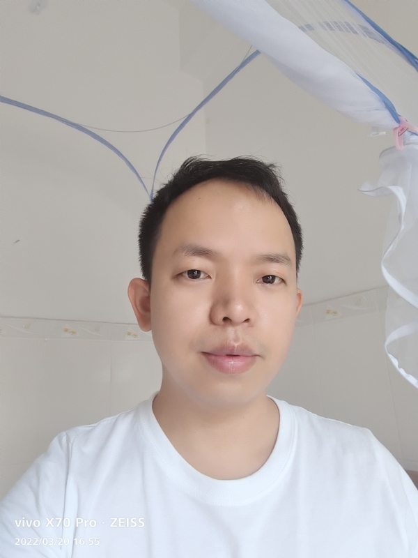 蒙柠的第一张照片--淄博相亲服务中心