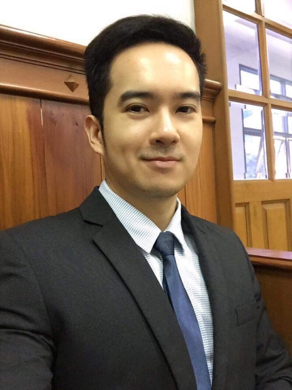 chentianlin的第一张照片--淄博相亲服务中心