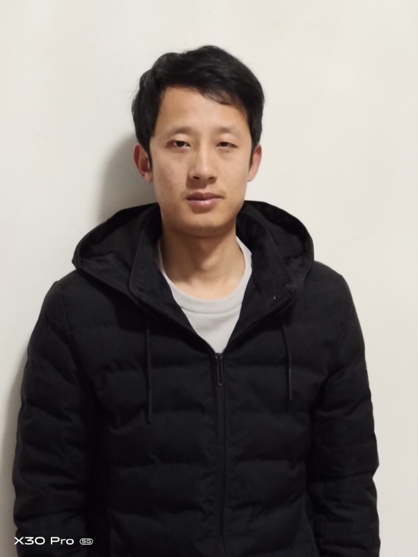木林森的第二张照片--淄博相亲服务中心