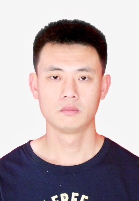 德克的第一张照片--淄博相亲服务中心