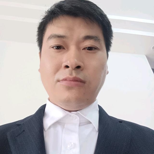 快乐之哥的第一张照片--淄博相亲服务中心