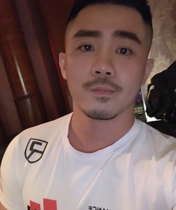 岁月的第二张照片--淄博相亲服务中心