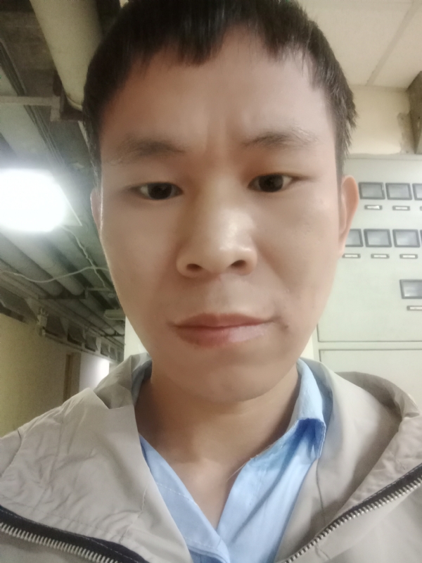 鱼的梦想的第一张照片--淄博相亲服务中心